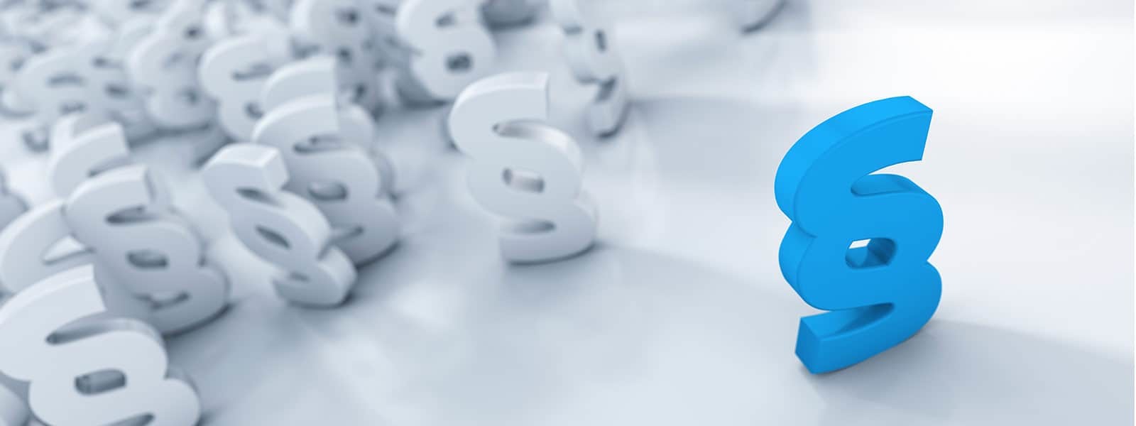 TSE & KassenSichV – FAQ und Kassenmeldung