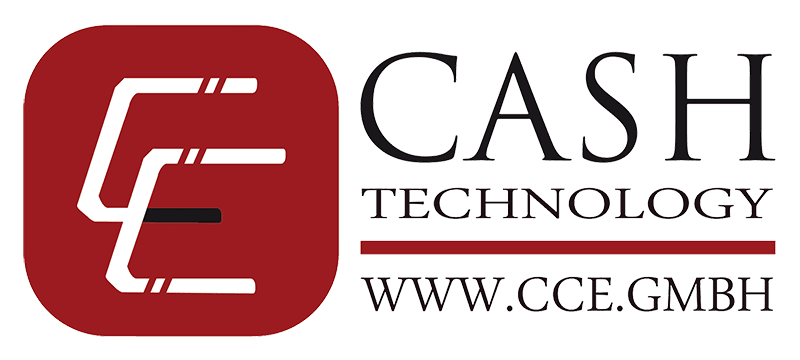 CCE Cash Technology – Cash Concepts