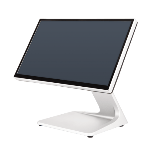 Colormetrics P5500 Touchterminal