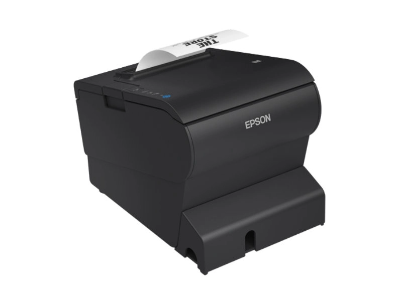 Epson Bondrucker