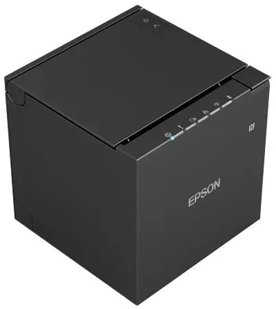 Epson TM-m30III Bondrucker