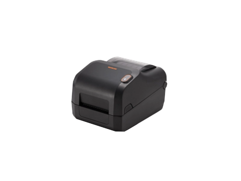 BIXOLON XD3-40t – Thermotransfer-Etikettendrucker