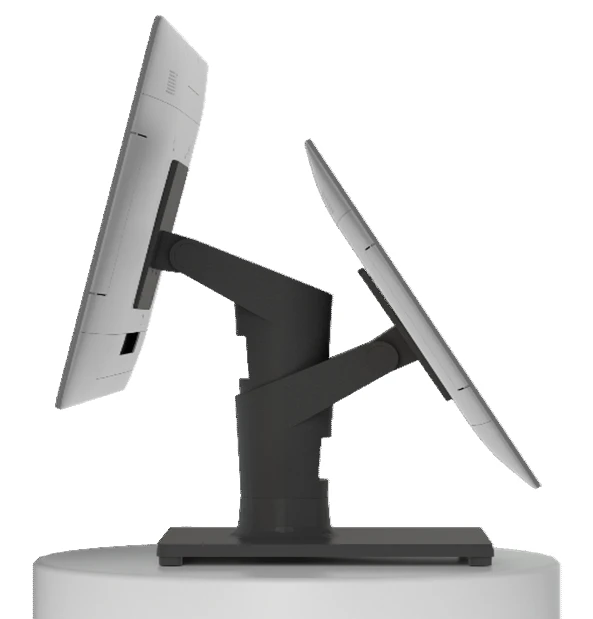 AURES UTC100 – Produktabbildung der Modellreihe