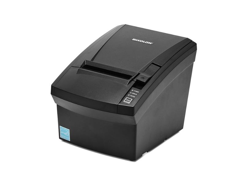 BIXOLON SRP-330III – Thermo-Bondrucker