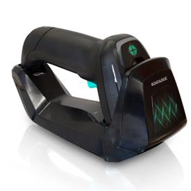 Datalogic Gryphon GBT4600 – Bluetooth-Handscanner