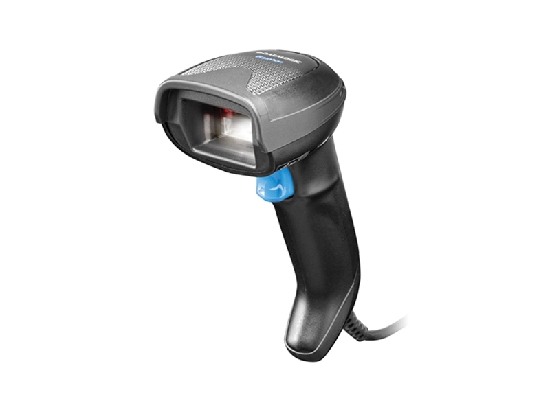 Datalogic Gryphon GD4520 – Kabelgebundener Handscanner