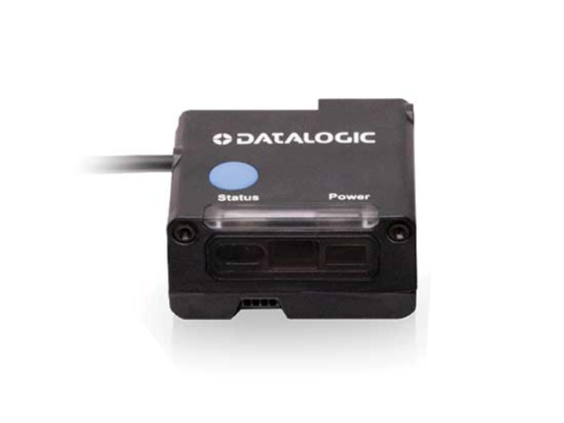 Datalogic Gryphon GFS4520 – Stationäres Scanmodul