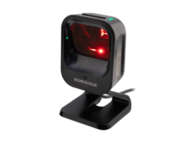 Datalogic Magellan 900i – Präsentationsscanner