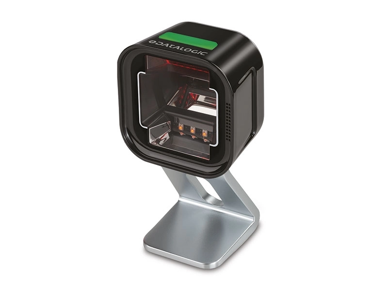 Datalogic Magellan 1500i – Präsentationsscanner