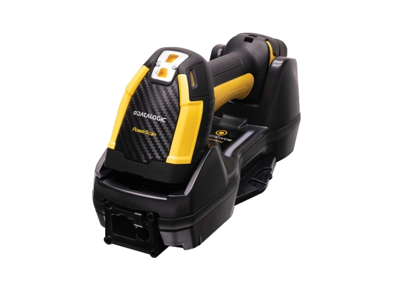 Datalogic PowerScan PBT9600-SR – Bluetooth-Industriescanner