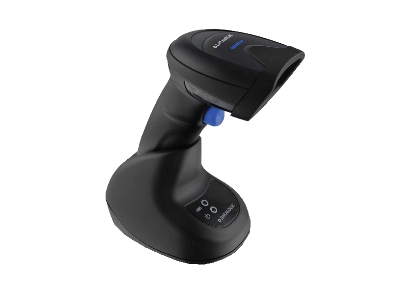 Datalogic QuickScan QBT2500 – Bluetooth-Handscanner