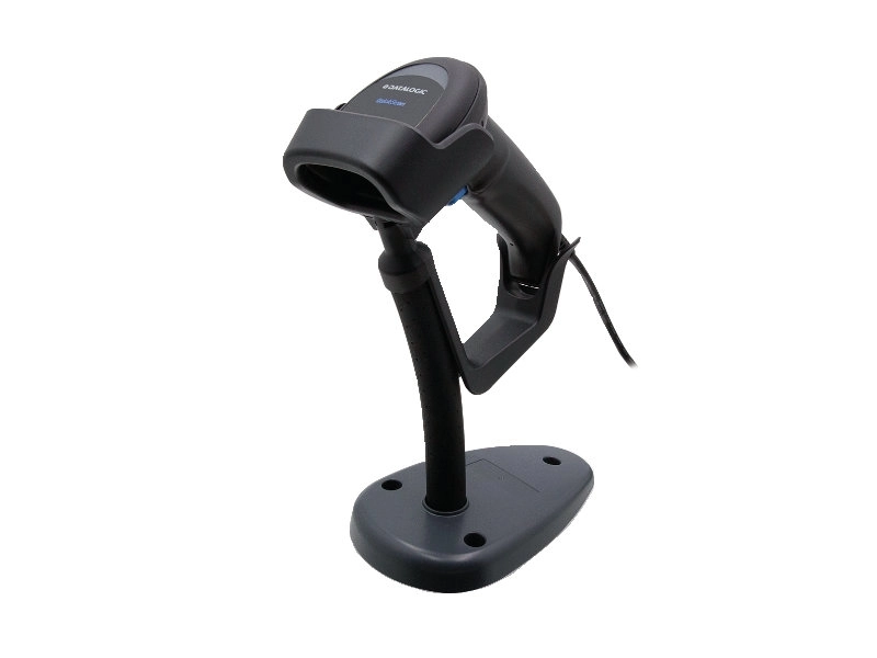 Datalogic QuickScan QD2590 – Kabelgebundener Handscanner