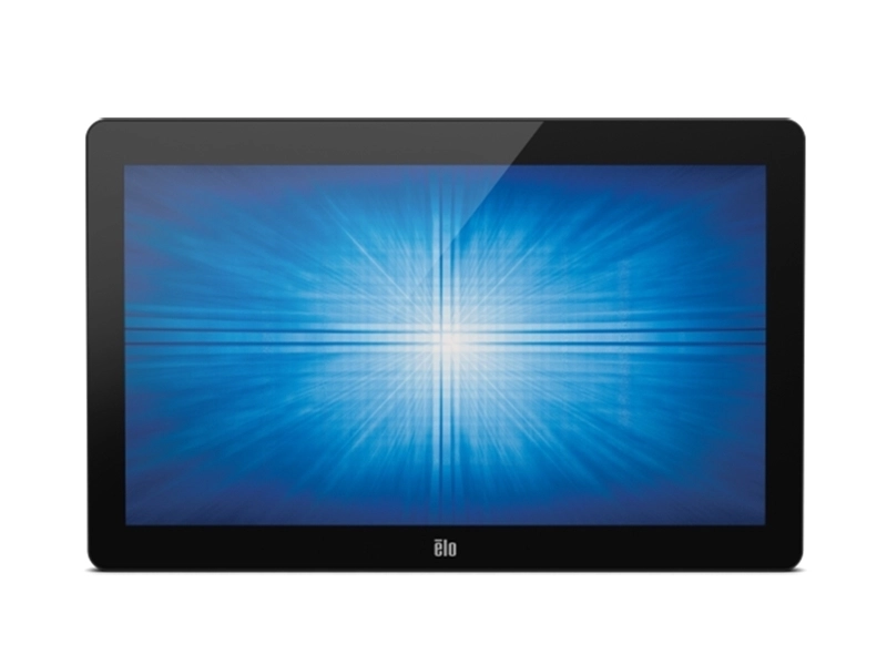 Elo 1502L · Full HD