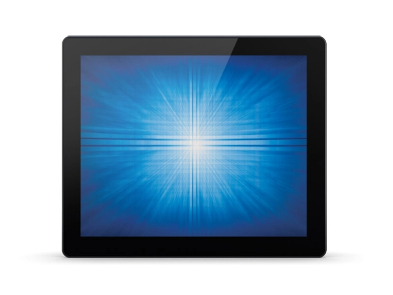 Elo 1790L · Open Frame