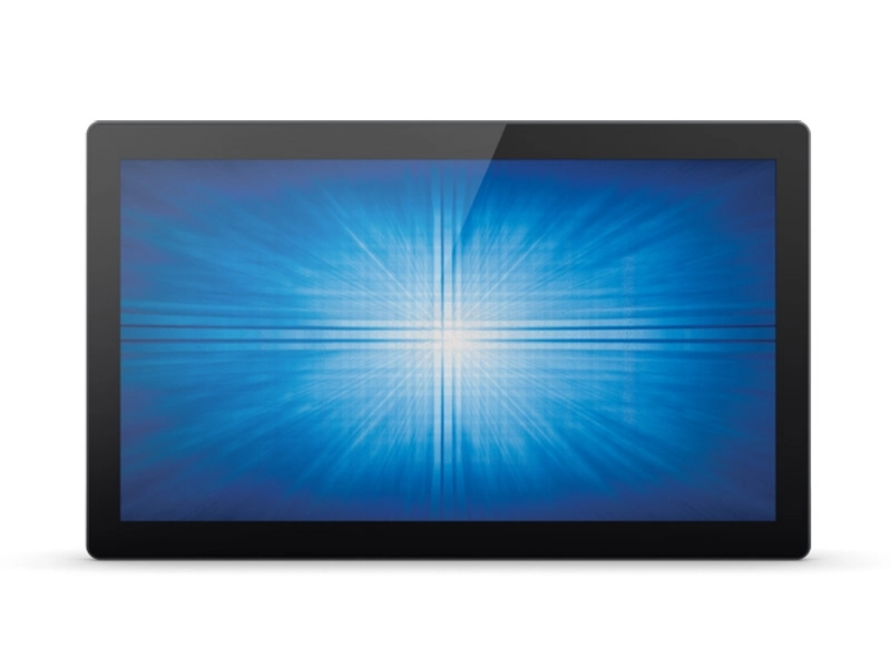 Elo 2294L · Open Frame