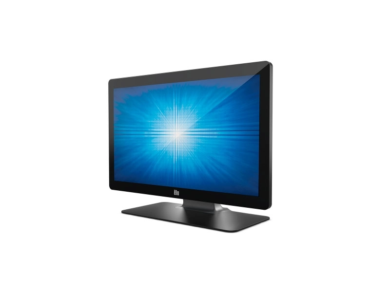Elo 2202L · PCAP