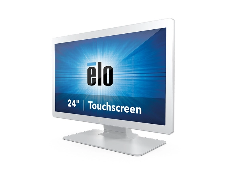 Elo 2403LM · Healthcare