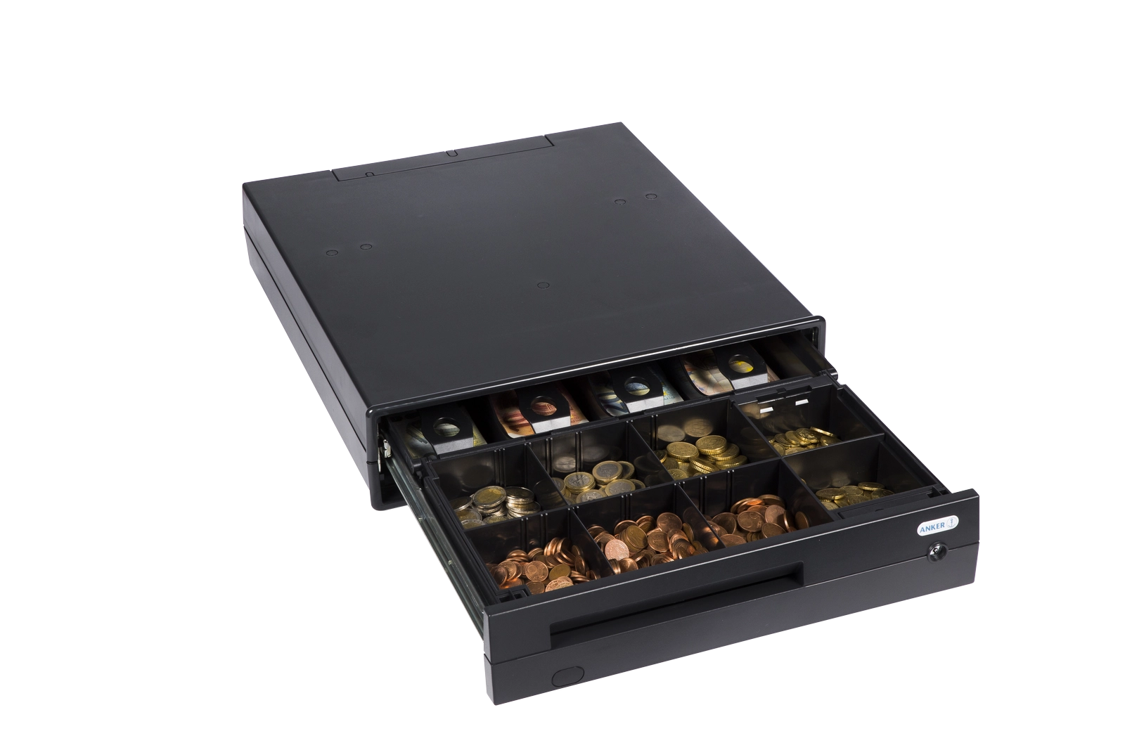 ANKER Universal Cash Drawer