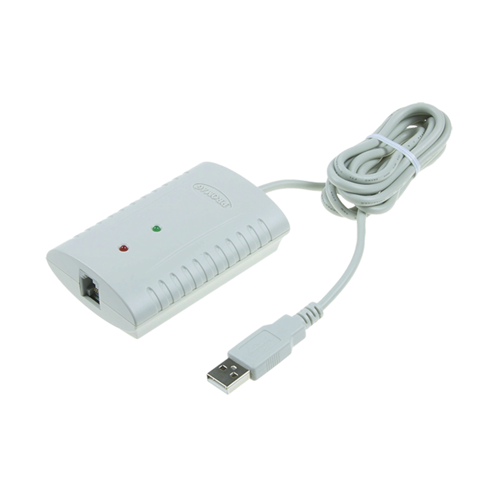 ANKER Cashcontrol USB
