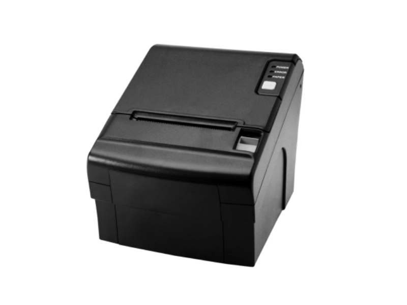 ARTDEV AP-8300
