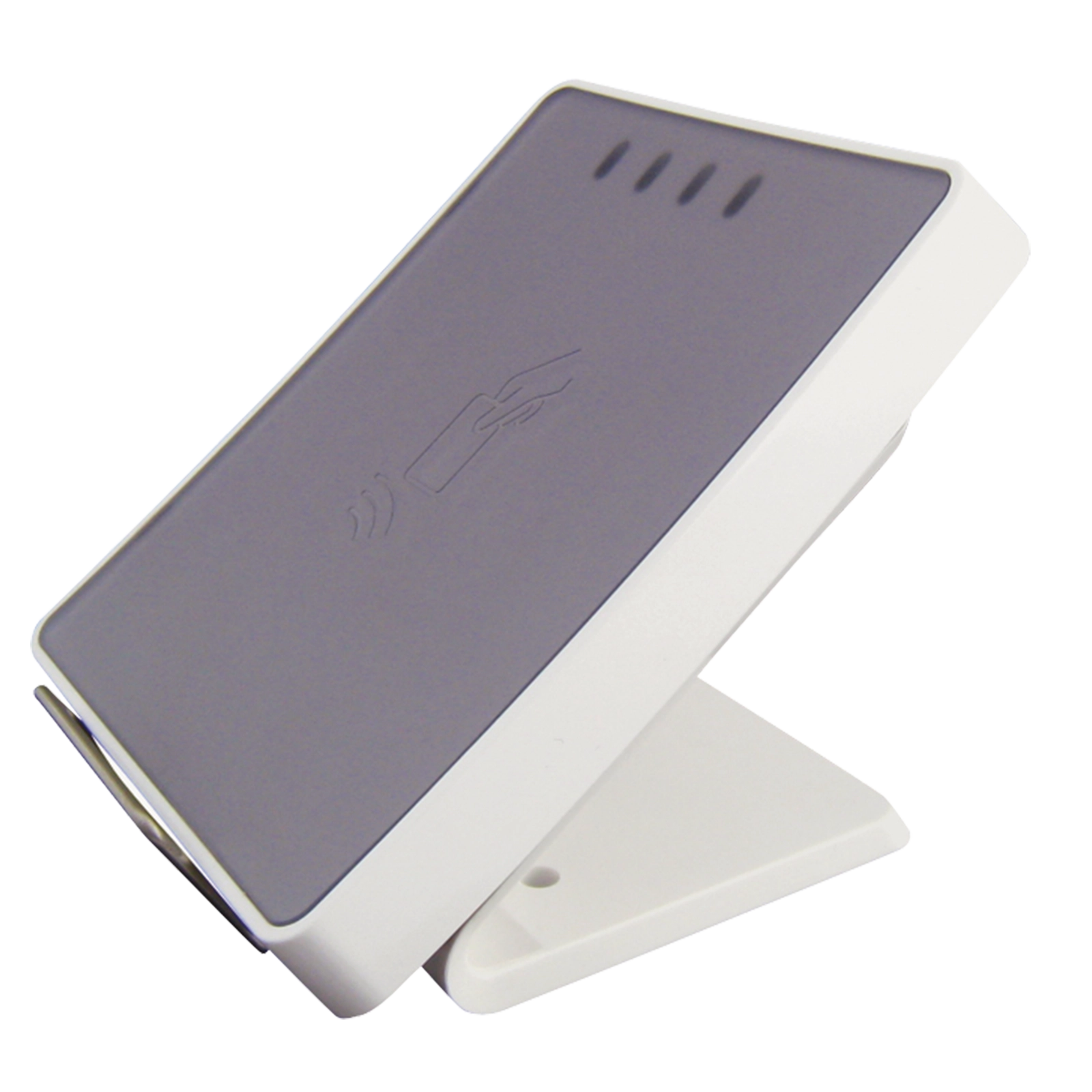 Identiv uTrust 4711F