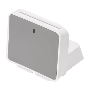 Identiv uTrust 2700R