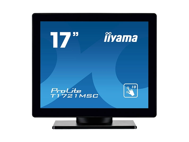 iiyama ProLite T1721MSC-B1