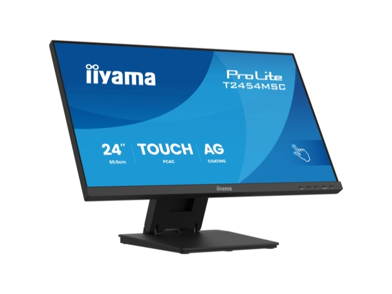 iiyama ProLite T2454MSC-B3AG
