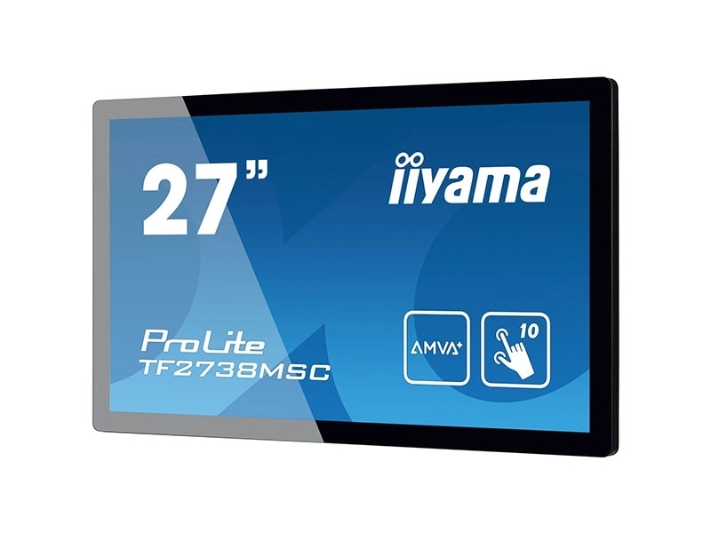 iiyama ProLite TF2738MSC-B2