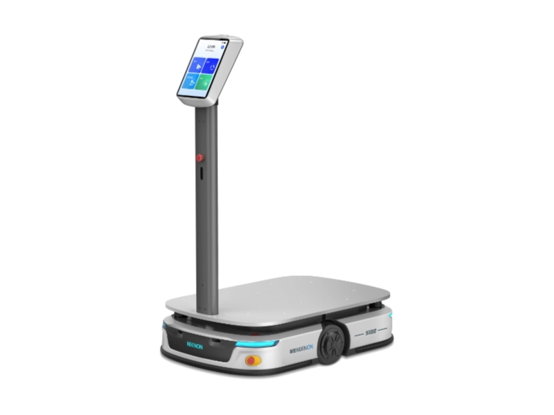 KEENON S100