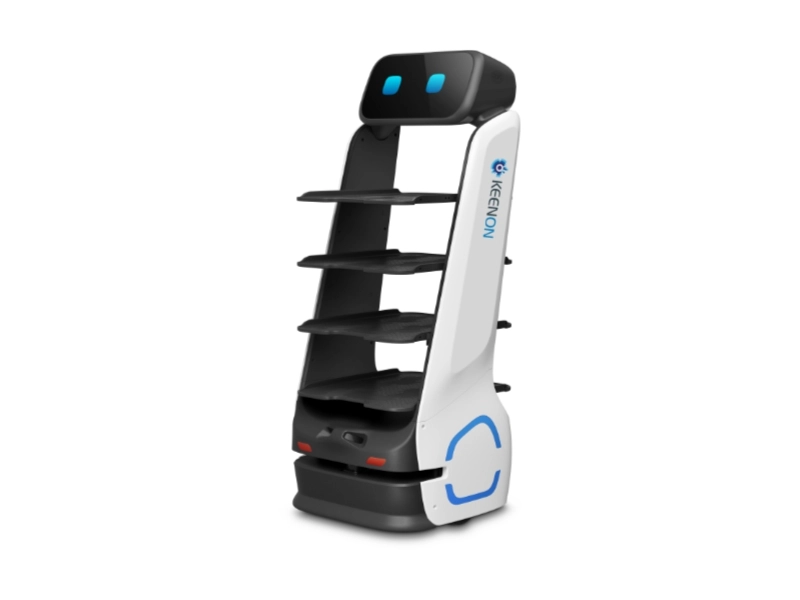KEENON DINERBOT T9