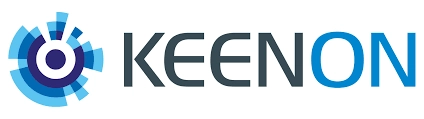 KEENON