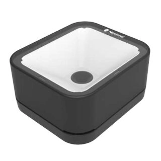 Newland FR2780 Urchin