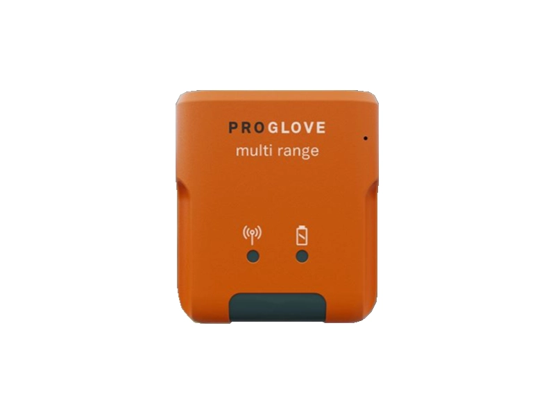 ProGlove MARK 3