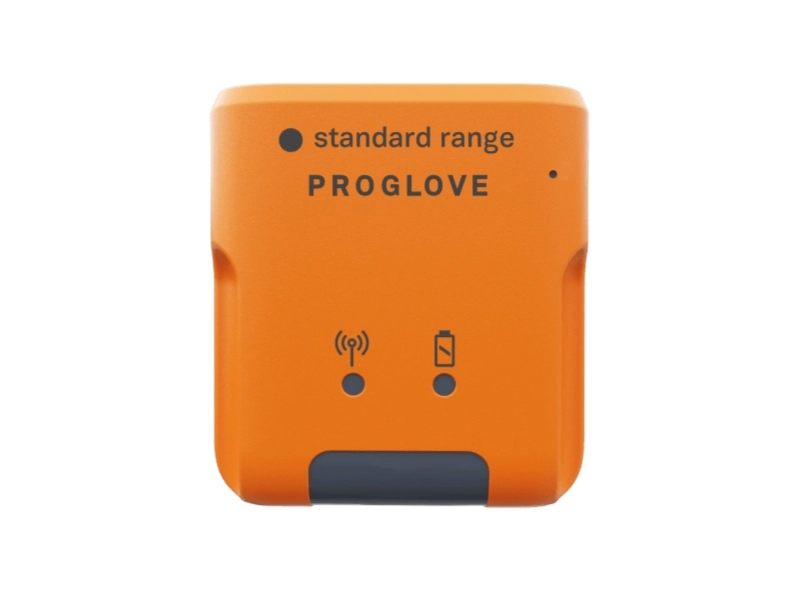ProGlove MARK 2 · Standard Range