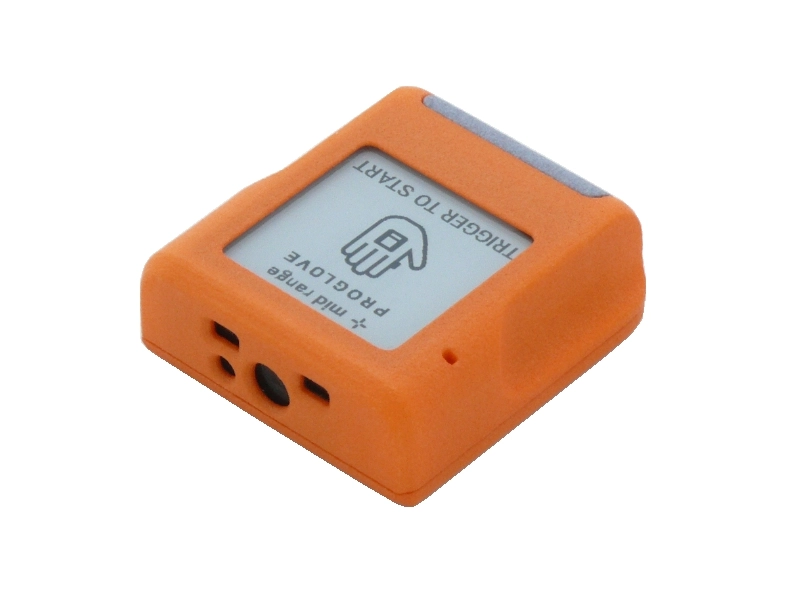 ProGlove MARK Display
