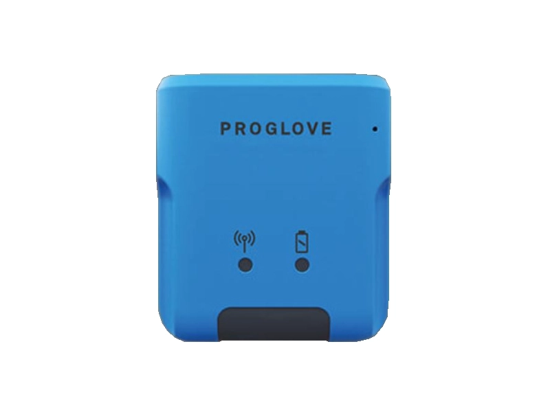 ProGlove LEO