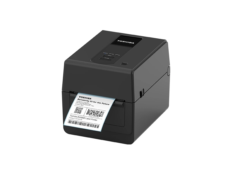 Toshiba BV420D-GS02-QM-S