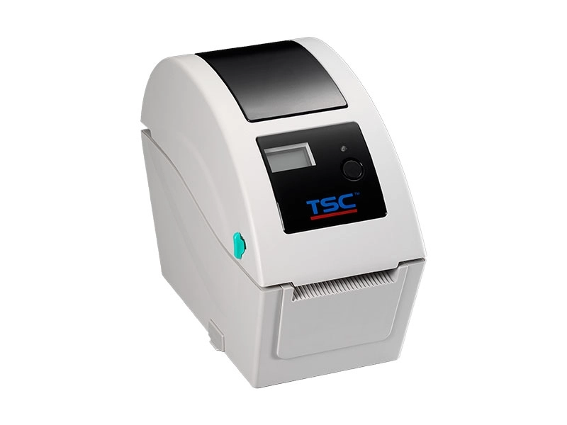 TSC TDP-225