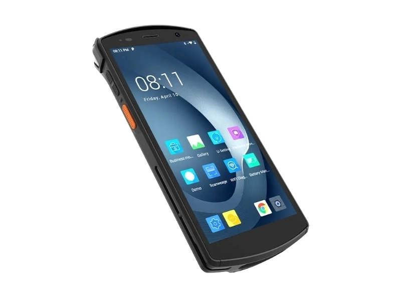 Urovo CT58C