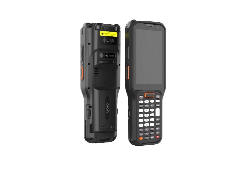 Urovo RT40