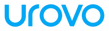 Urovo