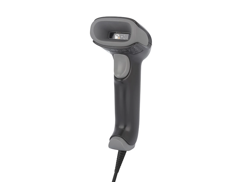 Honeywell Voyager XP 1470g – Kabelgebundener Handscanner