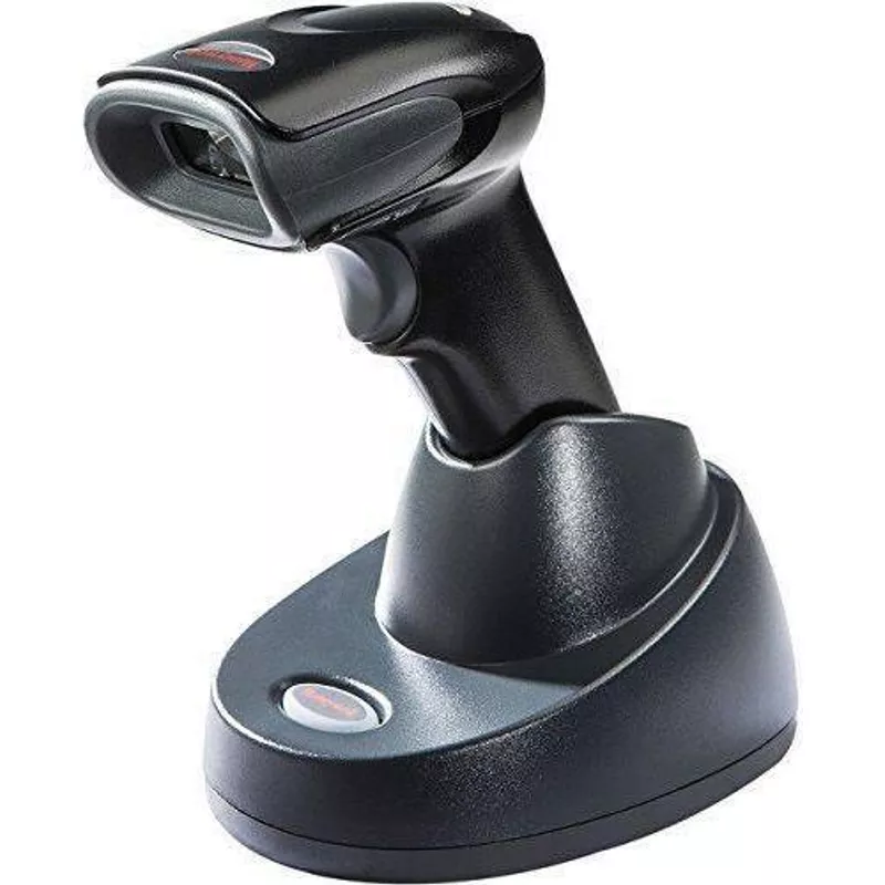 Honeywell Voyager XP 1472g – Bluetooth-Handscanner