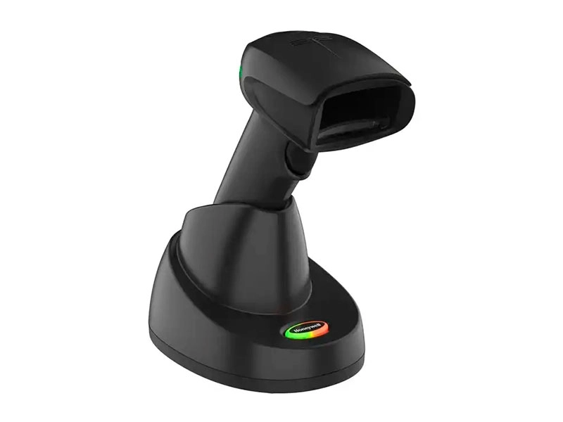 Honeywell Xenon XP 1952g · SR – Bluetooth-Handscanner
