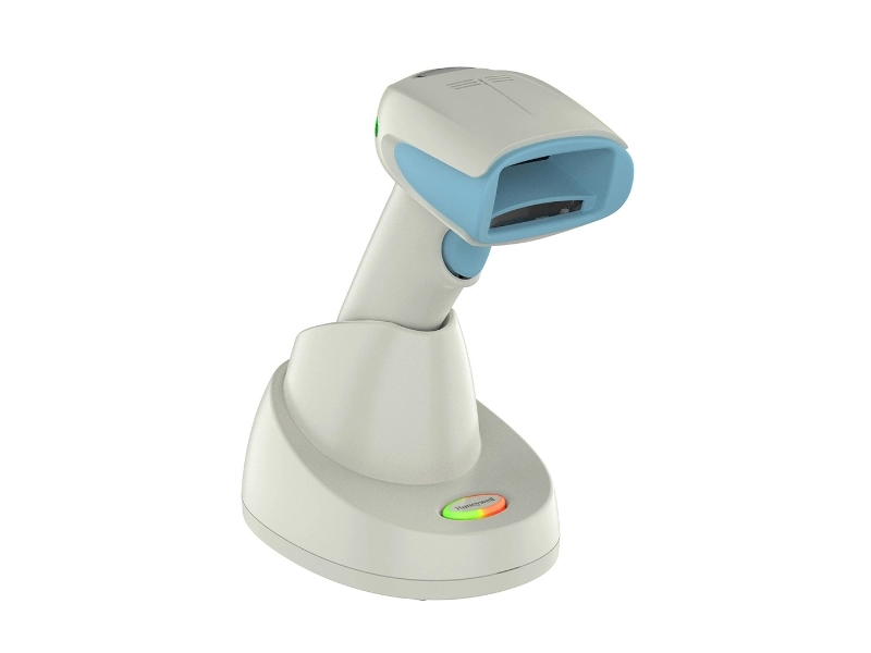 Honeywell Xenon XP 1952h · HD – Healthcare-Bluetooth-Scanner