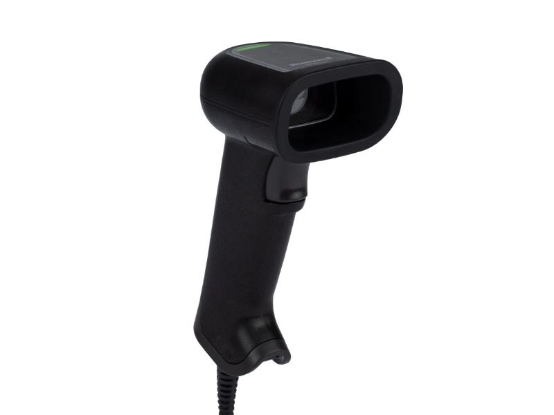 Honeywell Xenon Ultra 1960g – Kabelgebundener Handscanner
