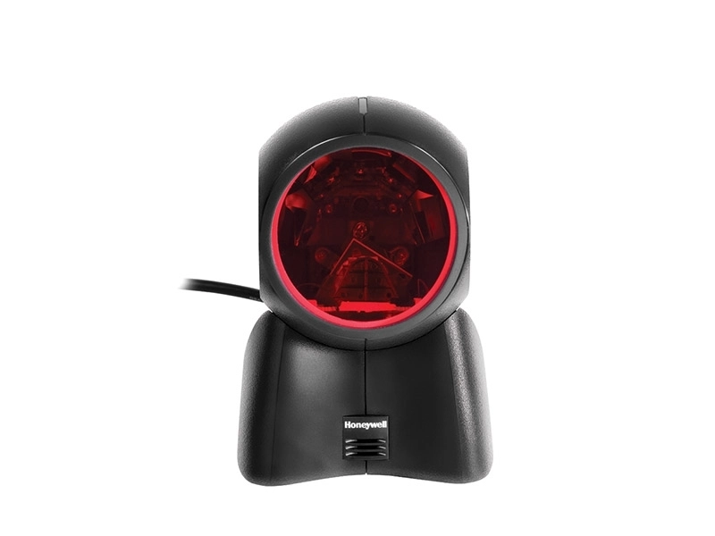 Honeywell Orbit 7190g – Präsentationsscanner