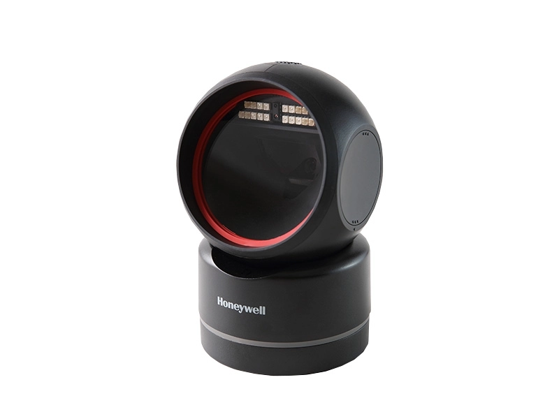 Honeywell HF680 – Präsentationsscanner
