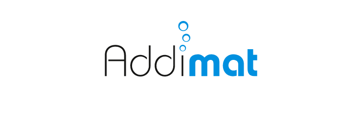 ADDIMAT Logo